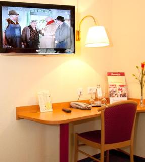 Hotel NordRaum - Bremen - 2