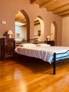 La Casina - Dello - 1