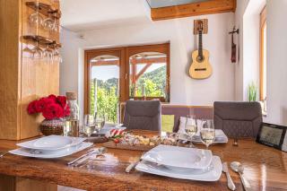Holiday home in Trebnje Kranjska Krain 42897 - Trebnje - 9