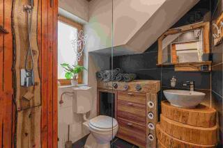 Holiday home in Trebnje Kranjska Krain 42897 - Trebnje - 7