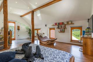 Holiday home in Trebnje Kranjska Krain 42897 - Trebnje - 6