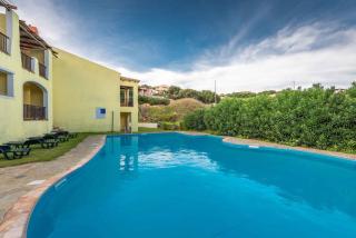 House and Apt. in Sassari 30366 - Stintino - 6