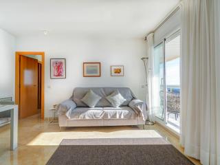 Ocean Skyline Penthouse by Hello Homes Sitges - Sitges - 9