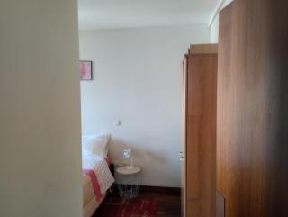 Sweets Suites Espinho - 2