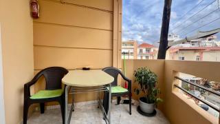 Angie A2 close to the beach by 8essentially - Chania - 1