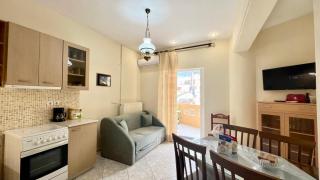 Angie A2 close to the beach by 8essentially - 0