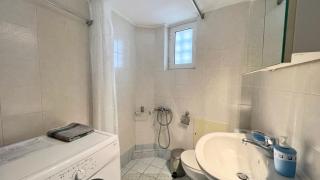 Angie A2 close to the beach by 8essentially - 3