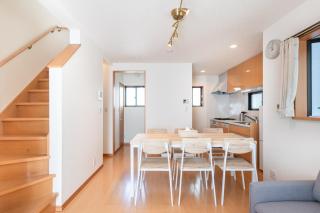 北池袋戸建 - 3