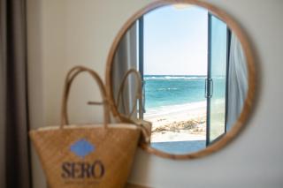 Serō Boutique Hotel - - 3