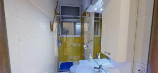 Apartment 50 m² in Cosenza with wifi and air conditioning - Cosenza - 5