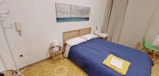 Apartment 50 m² in Cosenza with wifi and air conditioning - Cosenza - 3