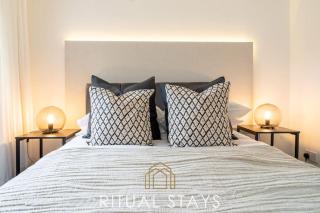 The Bracken's by Ritual Stays - Hemel Hempstead - 9