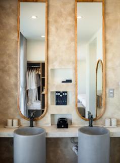 Serō Boutique Hotel - - 7