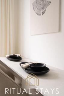 The Bracken's by Ritual Stays - Hemel Hempstead - 1