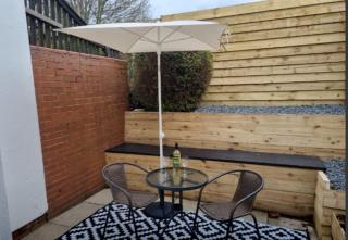 The Bracken's by Ritual Stays - Hemel Hempstead - 3