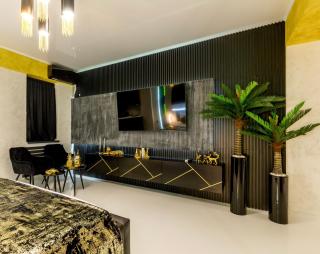Beach Scape Studio by ResortS - Mamaia Nord – Năvodari - 1