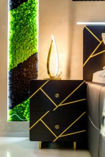 Beach Scape Studio by ResortS - Mamaia Nord – Năvodari - 7
