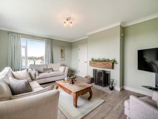 Manor Farm Cottage - Hornby - 8