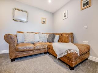 Coed Y Gaer Annexe - Uk43776 - Llansilin - 7