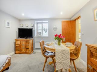 Coed Y Gaer Annexe - Uk43776 - Llansilin - 6