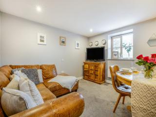 Coed Y Gaer Annexe - Uk43776 - Llansilin - 8