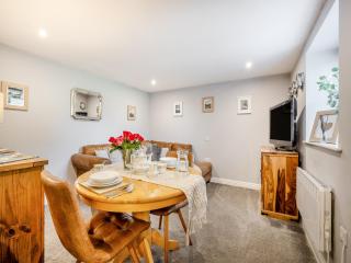Coed Y Gaer Annexe - Uk43776 - 5