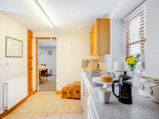 Coed Y Gaer Annexe - Uk43776 - 2