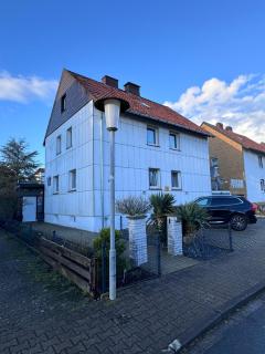 Ataman - Hessisch Oldendorf - 1
