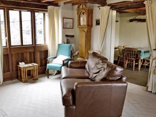 Swallows Nest - E3245 - Crackenthorpe - 8