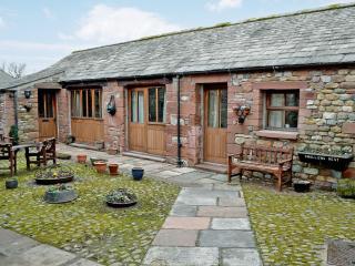 Swallows Nest - E3245 - Crackenthorpe - 0