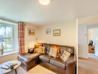 Court End Cottage - Silecroft - 6
