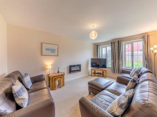 53 Longbeach - Beadnell - 9