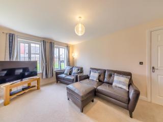 53 Longbeach - Beadnell - 8