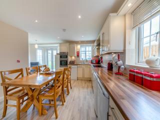 53 Longbeach - Beadnell - 5