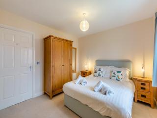 53 Longbeach - Beadnell - 3