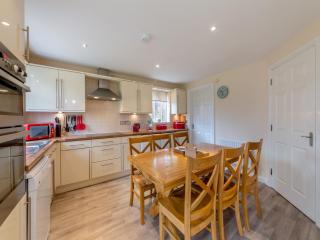 53 Longbeach - Beadnell - 4