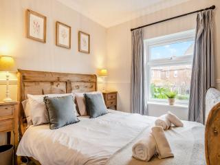 The Vicarage - Cromer - 3