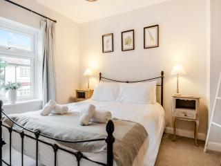 The Vicarage - Cromer - 5