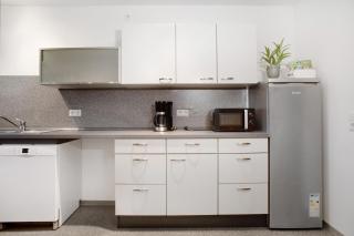 Wohnung beim Obsthof - Meckenbeuren - 3