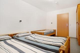 Wohnung beim Obsthof - Meckenbeuren - 2