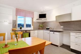 Wohnung beim Obsthof - Meckenbeuren - 4