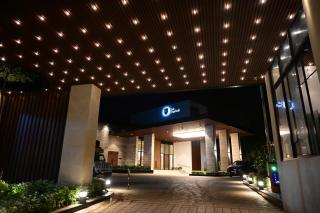 Club Charholi - 2