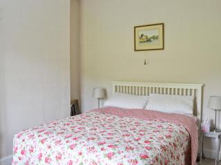 Dove Cottage - Great Rowsley - 4