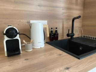 Le Pacha, BNBConciergerie - 2