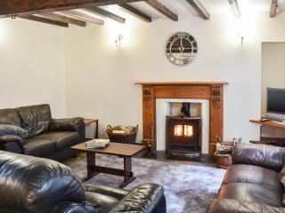 Stable Cottage - Askrigg - 8