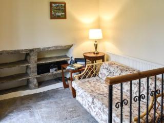 Stable Cottage - Askrigg - 2