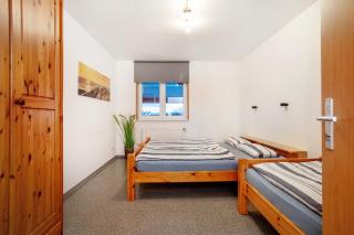 Wohnung beim Obsthof - Meckenbeuren - 1