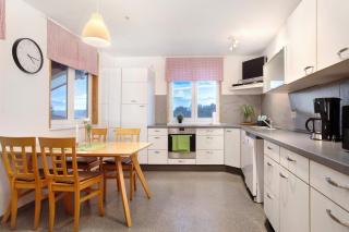 Wohnung beim Obsthof - Meckenbeuren - 8