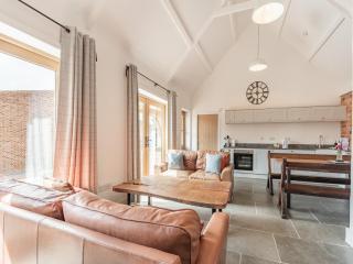 The Red Rooster - Uk44440 - Arlingham - 0