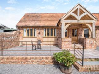 The Red Rooster - Uk44440 - Arlingham - 9